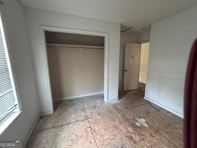 431 2nd Street, Thomson, GA 30824
