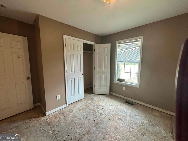 431 2nd Street, Thomson, GA 30824