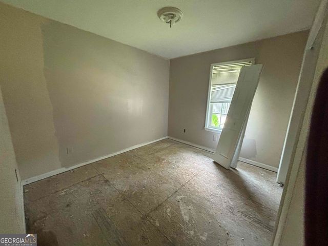 431 2nd Street, Thomson, GA 30824
