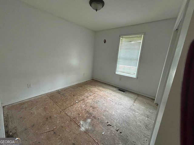 431 2nd Street, Thomson, GA 30824
