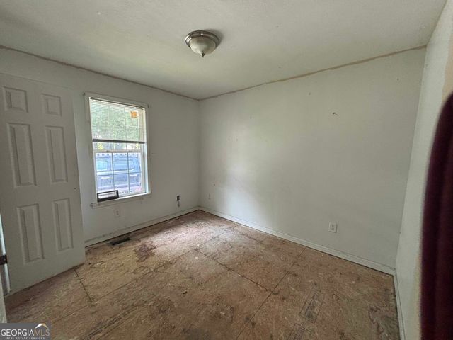 431 2nd Street, Thomson, GA 30824