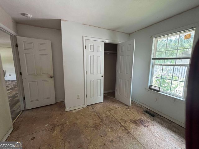 431 2nd Street, Thomson, GA 30824