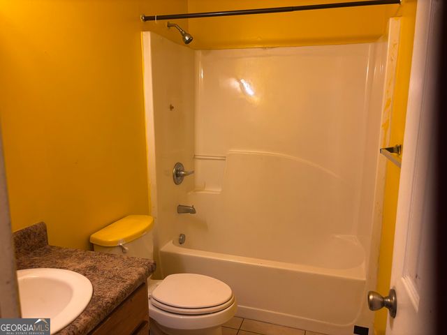 431 2nd Street, Thomson, GA 30824