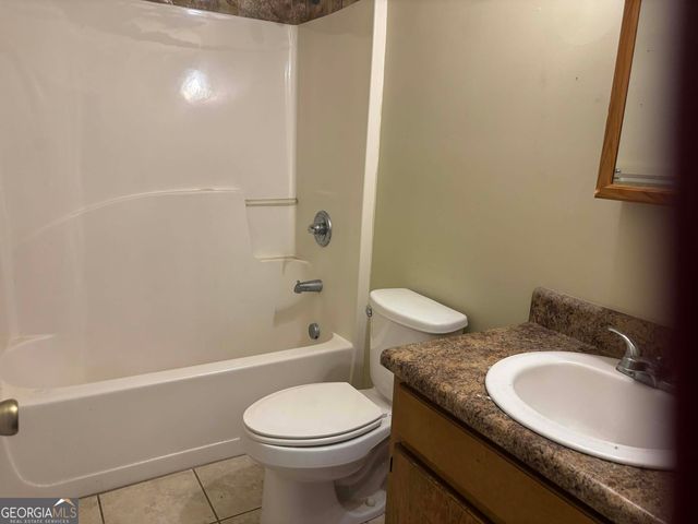 431 2nd Street, Thomson, GA 30824