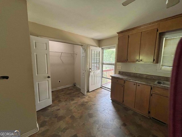 431 2nd Street, Thomson, GA 30824