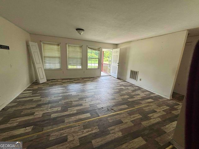 431 2nd Street, Thomson, GA 30824