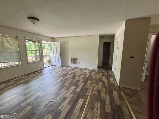 431 2nd Street, Thomson, GA 30824