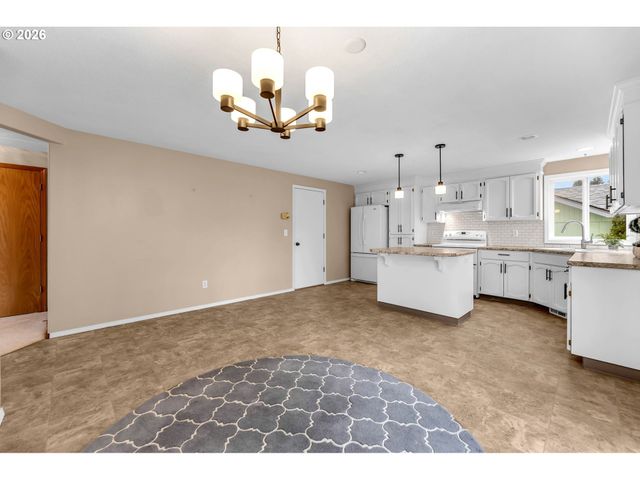 11811 Ne 40TH Pl, Vancouver, WA 98686