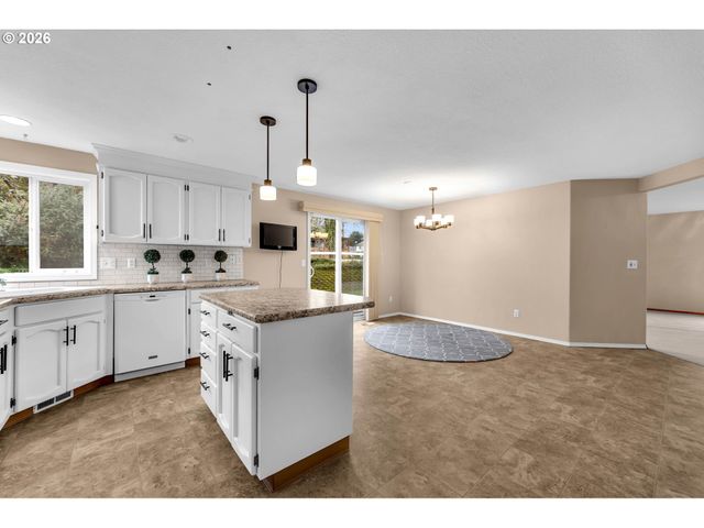 11811 Ne 40TH Pl, Vancouver, WA 98686