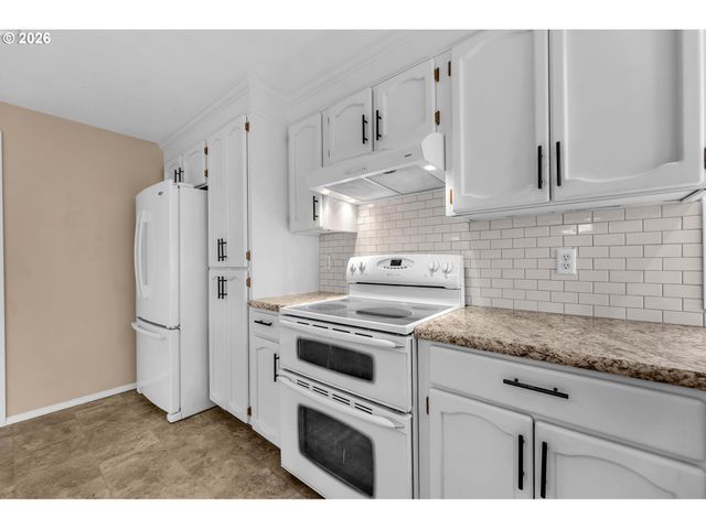 11811 Ne 40TH Pl, Vancouver, WA 98686