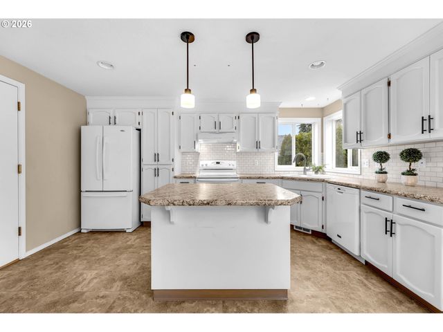 11811 Ne 40TH Pl, Vancouver, WA 98686