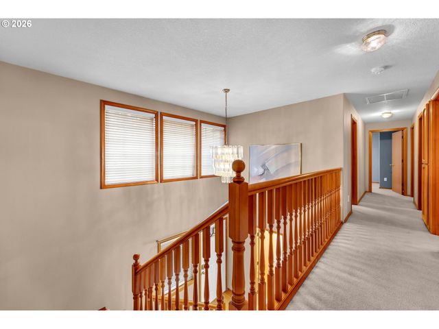 11811 Ne 40TH Pl, Vancouver, WA 98686