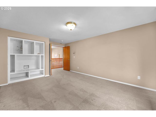 11811 Ne 40TH Pl, Vancouver, WA 98686