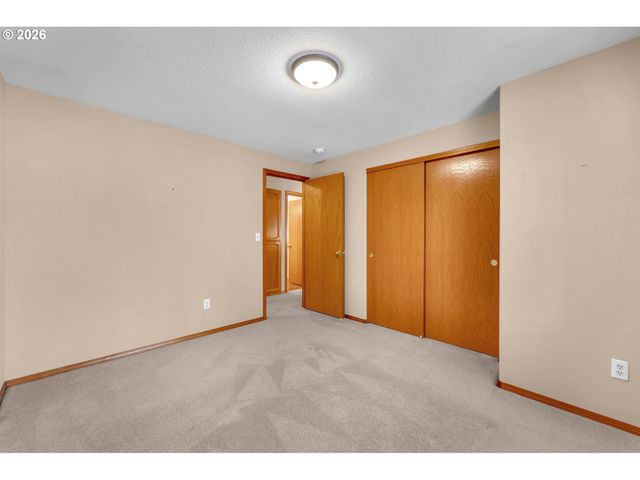 11811 Ne 40TH Pl, Vancouver, WA 98686