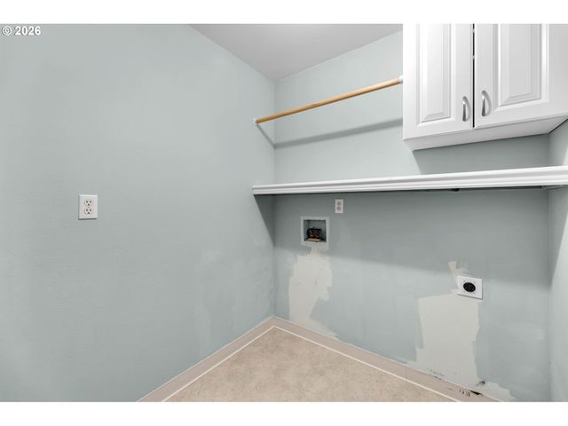 11811 Ne 40TH Pl, Vancouver, WA 98686