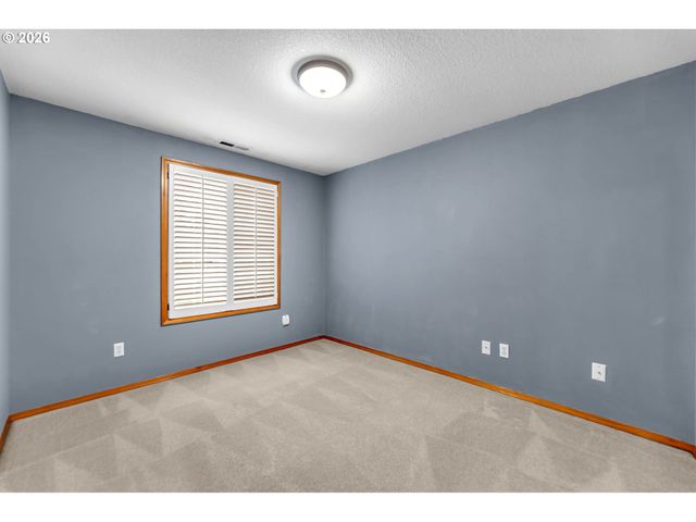 11811 Ne 40TH Pl, Vancouver, WA 98686