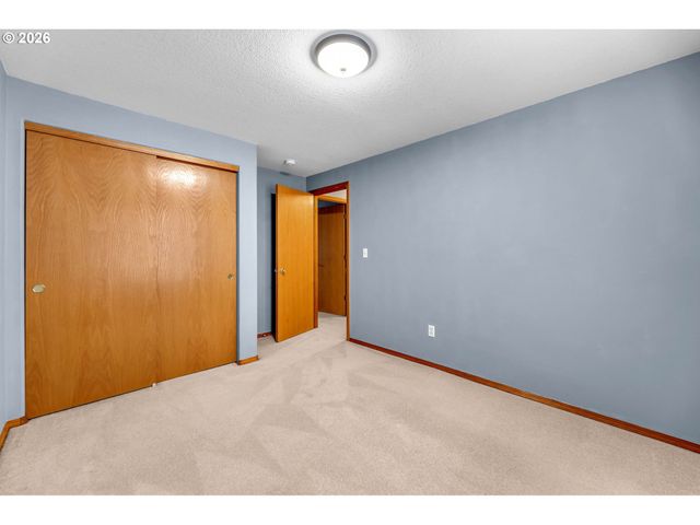 11811 Ne 40TH Pl, Vancouver, WA 98686