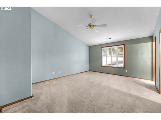 11811 Ne 40TH Pl, Vancouver, WA 98686