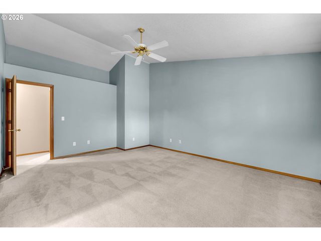 11811 Ne 40TH Pl, Vancouver, WA 98686