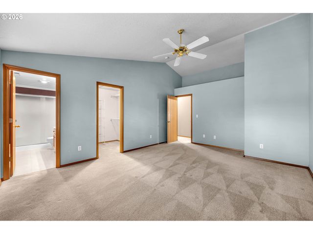 11811 Ne 40TH Pl, Vancouver, WA 98686