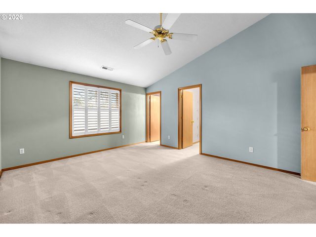 11811 Ne 40TH Pl, Vancouver, WA 98686