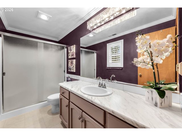 11811 Ne 40TH Pl, Vancouver, WA 98686