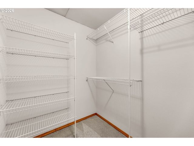 11811 Ne 40TH Pl, Vancouver, WA 98686