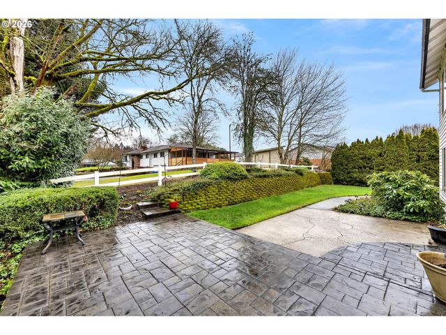 11811 Ne 40TH Pl, Vancouver, WA 98686