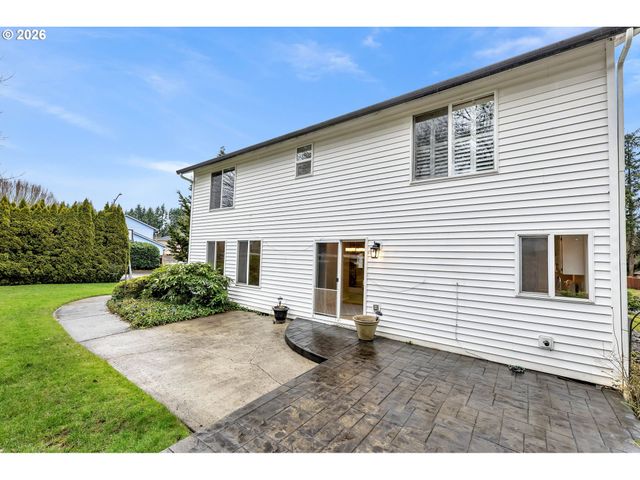 11811 Ne 40TH Pl, Vancouver, WA 98686