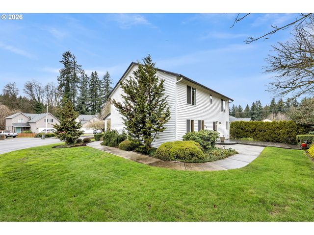 11811 Ne 40TH Pl, Vancouver, WA 98686