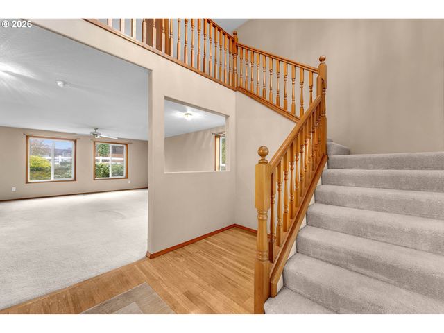 11811 Ne 40TH Pl, Vancouver, WA 98686