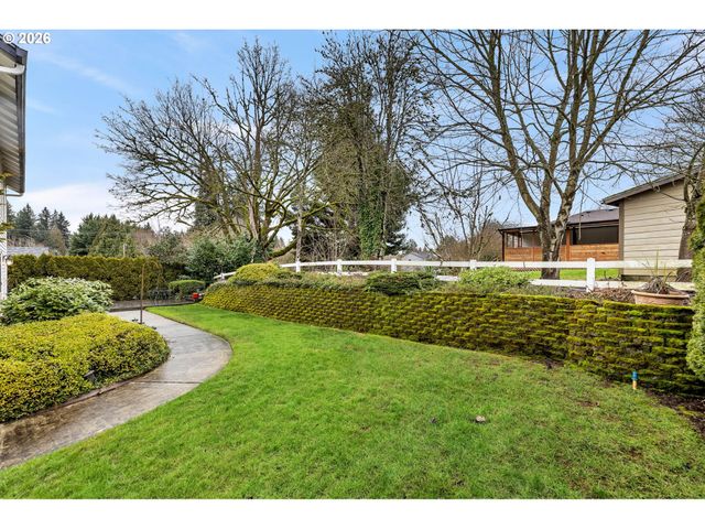 11811 Ne 40TH Pl, Vancouver, WA 98686