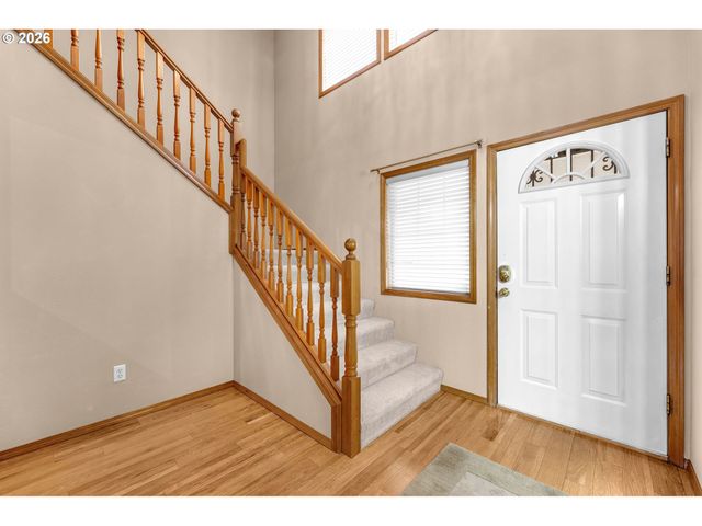 11811 Ne 40TH Pl, Vancouver, WA 98686