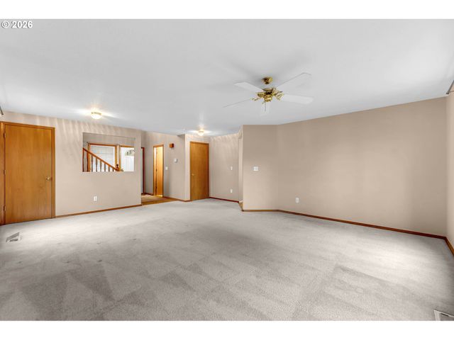 11811 Ne 40TH Pl, Vancouver, WA 98686