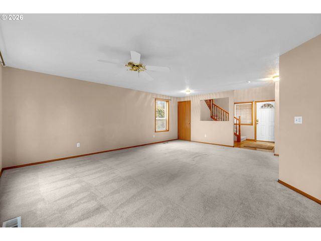 11811 Ne 40TH Pl, Vancouver, WA 98686