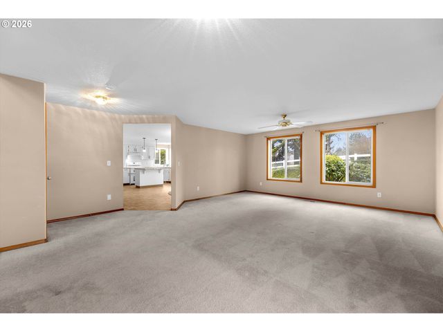 11811 Ne 40TH Pl, Vancouver, WA 98686