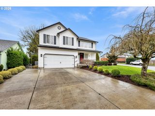 11811 Ne 40TH Pl, Vancouver, WA 98686