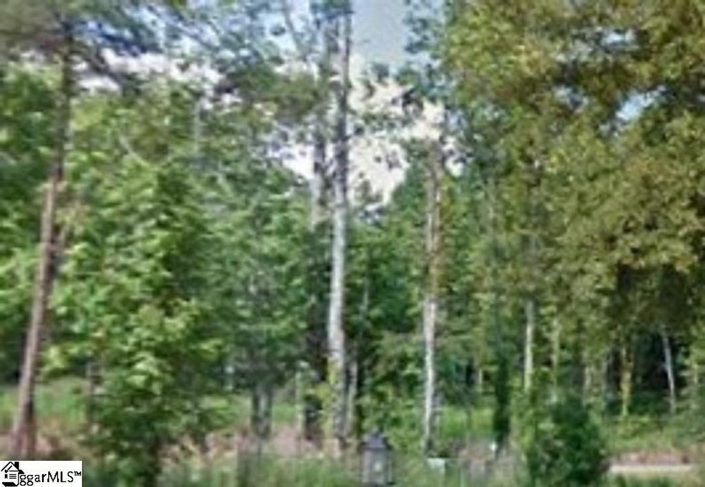 Lot 44 Keowee Cove, Seneca, SC 29678