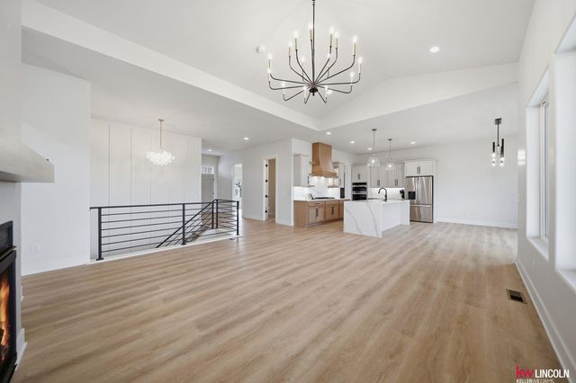 3510 Tree Line Drive, Lincoln, NE 68516