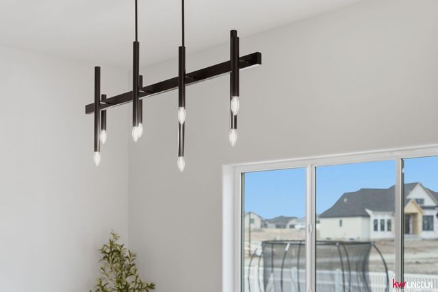 3510 Tree Line Drive, Lincoln, NE 68516