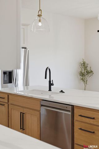 3510 Tree Line Drive, Lincoln, NE 68516