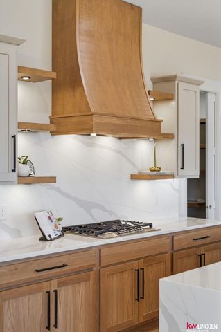 3510 Tree Line Drive, Lincoln, NE 68516