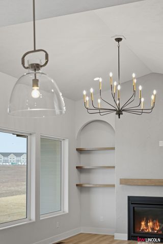 3510 Tree Line Drive, Lincoln, NE 68516