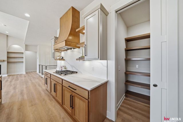 3510 Tree Line Drive, Lincoln, NE 68516