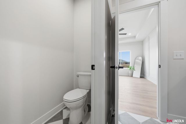 3510 Tree Line Drive, Lincoln, NE 68516