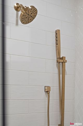 3510 Tree Line Drive, Lincoln, NE 68516