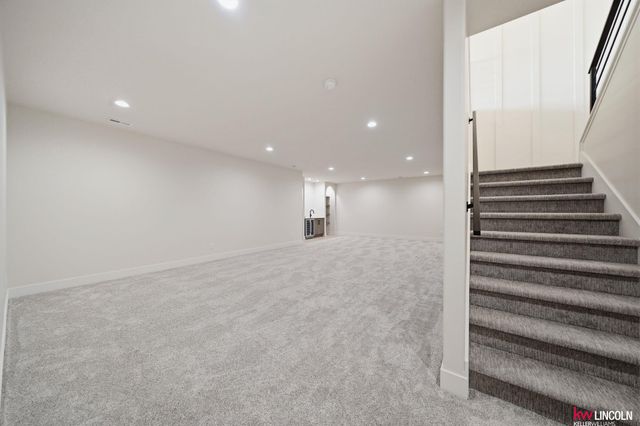 3510 Tree Line Drive, Lincoln, NE 68516