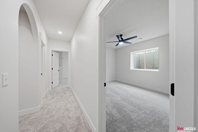 3510 Tree Line Drive, Lincoln, NE 68516