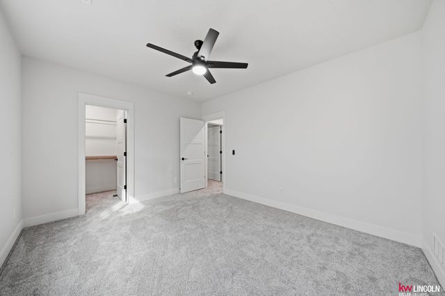 3510 Tree Line Drive, Lincoln, NE 68516