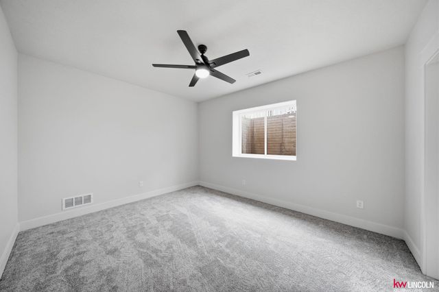 3510 Tree Line Drive, Lincoln, NE 68516